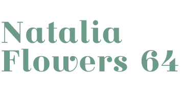 Natalia Flowers 64