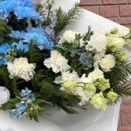 Зимняя свежесть 2