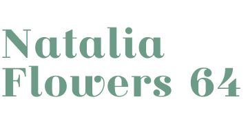 Natalia Flowers 64